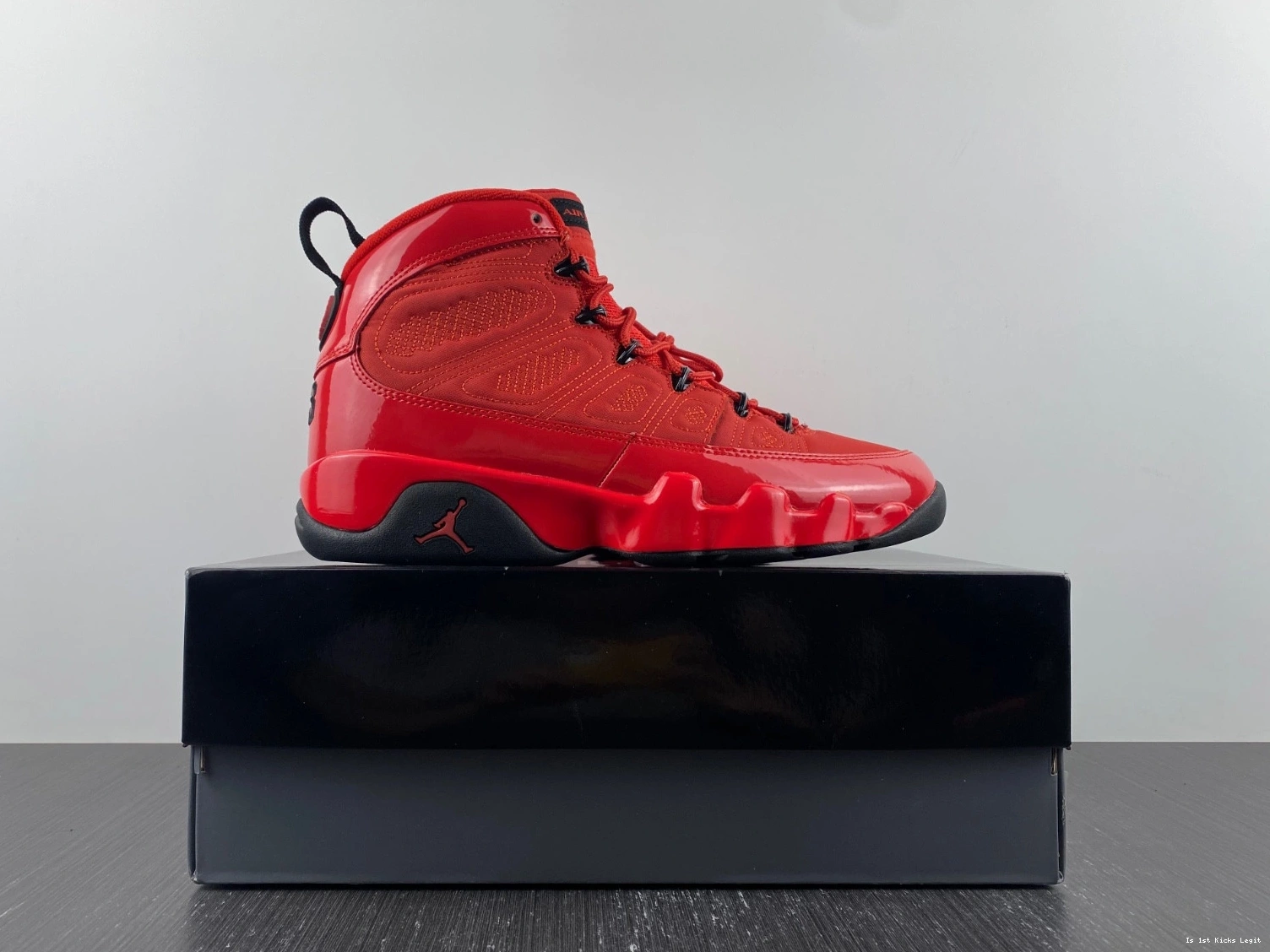 CT8019-600 9  Air Jordan 'Chile Red' 0514